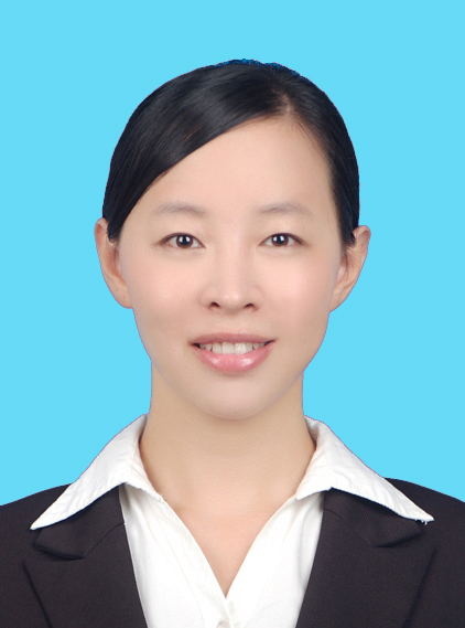 Yuanyuan Wang
