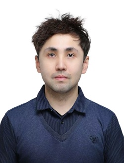 HUOERHUTE YELEMULATI